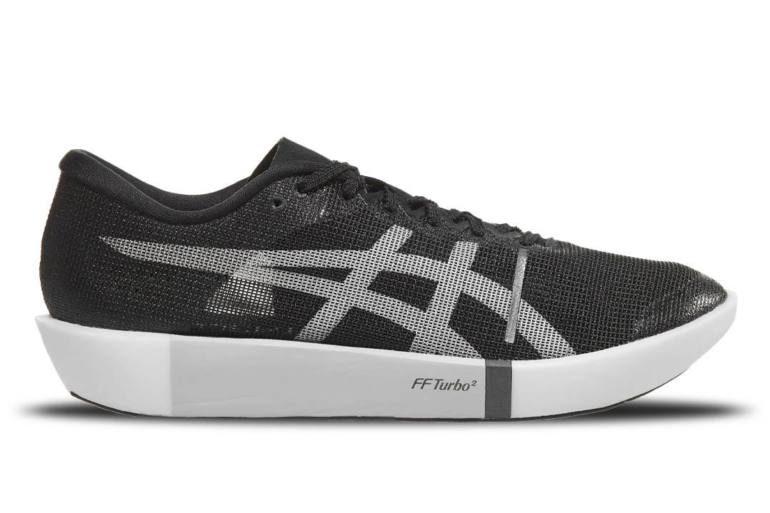 Asics Metasleek